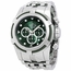 Invicta 27855 Bolt Mens Chronograph Quartz Watch