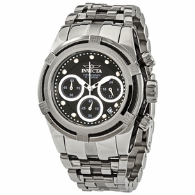Invicta 27856 Bolt Ladies Chronograph Quartz Watch
