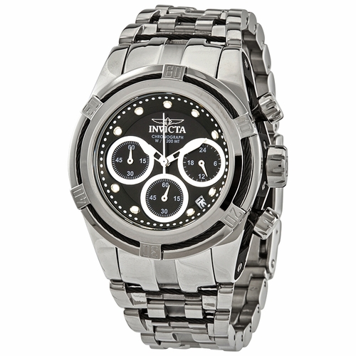 Invicta 27856 Bolt Ladies Chronograph Quartz Watch