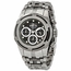 Invicta 27856 Bolt Ladies Chronograph Quartz Watch