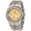 Invicta 27857 Bolt Mens Chronograph Quartz Watch
