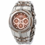 Invicta 27858 Bolt Mens Chronograph Quartz Watch