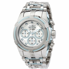 Invicta 27862 Bolt Ladies Chronograph Quartz Watch