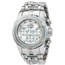 Invicta 27862 Bolt Ladies Chronograph Quartz Watch