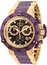 Invicta 27863 Subaqua Mens Chronograph Quartz Watch