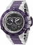 Invicta 27864 Subaqua Mens Chronograph Quartz Watch