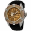 Invicta 27875 Bolt Dragon Mens Automatic Watch