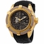 Invicta 27876 Bolt Dragon Mens Automatic Watch