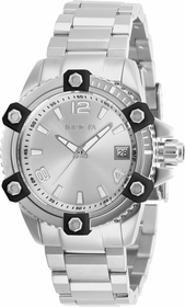 Invicta 27879 Pro Diver Ladies Quartz Watch