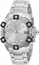 Invicta 27879 Pro Diver Ladies Quartz Watch