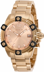Invicta 27883 Pro Diver Ladies Quartz Watch