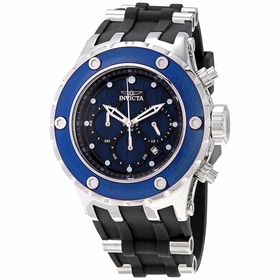 Invicta 27904 Specialty Mens Chronograph Quartz Watch