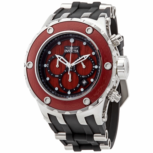 Invicta 27906 Specialty Mens Chronograph Quartz Watch
