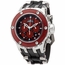Invicta 27906 Specialty Mens Chronograph Quartz Watch