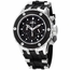 Invicta 27907 Specialty Mens Chronograph Quartz Watch