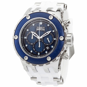 Invicta 27908 Specialty Mens Chronograph Quartz Watch