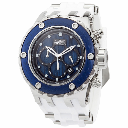 Invicta 27908 Specialty Mens Chronograph Quartz Watch