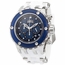 Invicta 27908 Specialty Mens Chronograph Quartz Watch