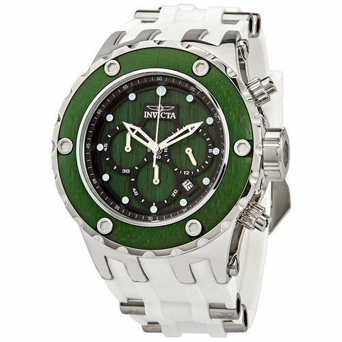 Invicta 27909 Specialty Mens Chronograph Quartz Watch