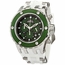 Invicta 27909 Specialty Mens Chronograph Quartz Watch