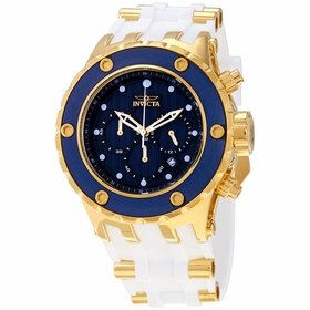 Invicta 27911 Specialty Mens Chronograph Quartz Watch