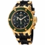 Invicta 27912 Specialty Mens Chronograph Quartz Watch