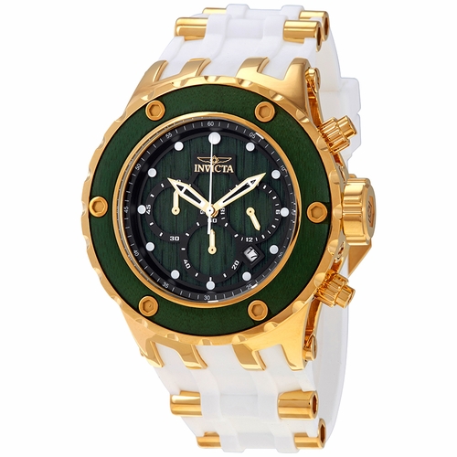 Invicta 27913 Specialty Mens Chronograph Quartz Watch