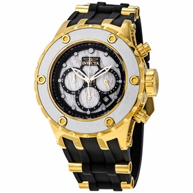 Invicta 27914 Specialty Mens Chronograph Quartz Watch