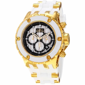 Invicta 27915 Specialty Mens Chronograph Quartz Watch