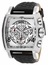 Invicta 27917 S1 Rally Mens Chronograph Quartz Watch