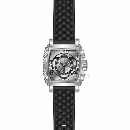 Invicta 27918 S1 Rally Mens Chronograph Quartz Watch