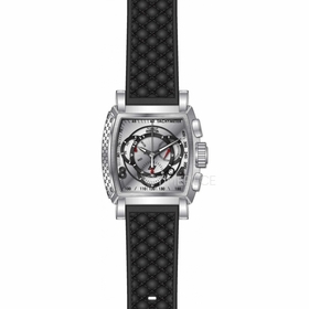 Invicta 27918 S1 Rally Mens Chronograph Quartz Watch