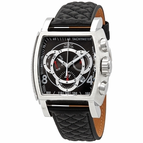 Invicta 27919 S1 Rally Mens Chronograph Quartz Watch