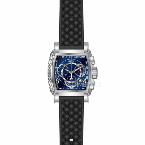 Invicta 27920 S1 Rally Mens Chronograph Quartz Watch
