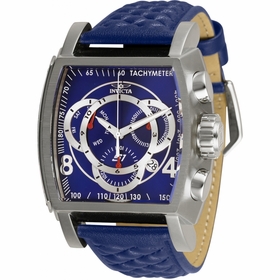 Invicta 27921 S1 Rally Mens Chronograph Quartz Watch