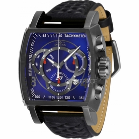 Invicta 27925 S1 Rally Mens Chronograph Quartz Watch