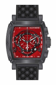 Invicta 27926 S1 Rally Mens Chronograph Quartz Watch