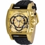 Invicta 27930 S1 Rally Mens Chronograph Quartz Watch