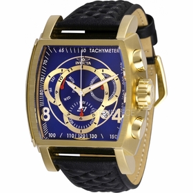 Invicta 27931 S1 Rally Mens Chronograph Quartz Watch