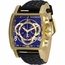 Invicta 27931 S1 Rally Mens Chronograph Quartz Watch
