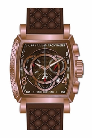 Invicta 27934 S1 Rally Mens Chronograph Quartz Watch