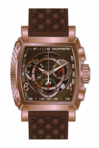 Invicta 27934 S1 Rally Mens Chronograph Quartz Watch