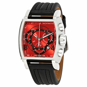 Invicta 27938 S1 Rally Mens Chronograph Quartz Watch