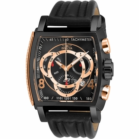 Invicta 27945 S1 Rally Mens Chronograph Quartz Watch