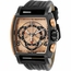 Invicta 27946 S1 Rally Mens Chronograph Quartz Watch