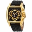 Invicta 27950 S1 Rally Mens Chronograph Quartz Watch