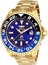 Invicta 27971 Pro Diver Mens Automatic Watch