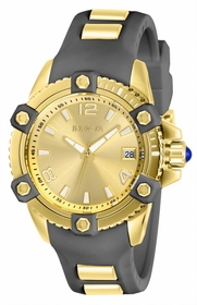 Invicta 27974 Pro Diver Ladies Quartz Watch