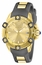 Invicta 27974 Pro Diver Ladies Quartz Watch