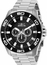 Invicta 27980 Pro Diver Mens Chronograph Quartz Watch